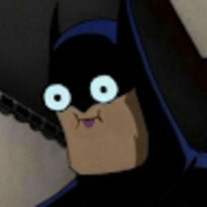 Meet your Posher, Josh